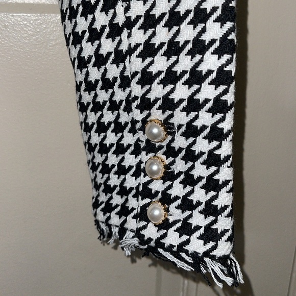 Unbranded S Size Jacket - Picture 5 of 5